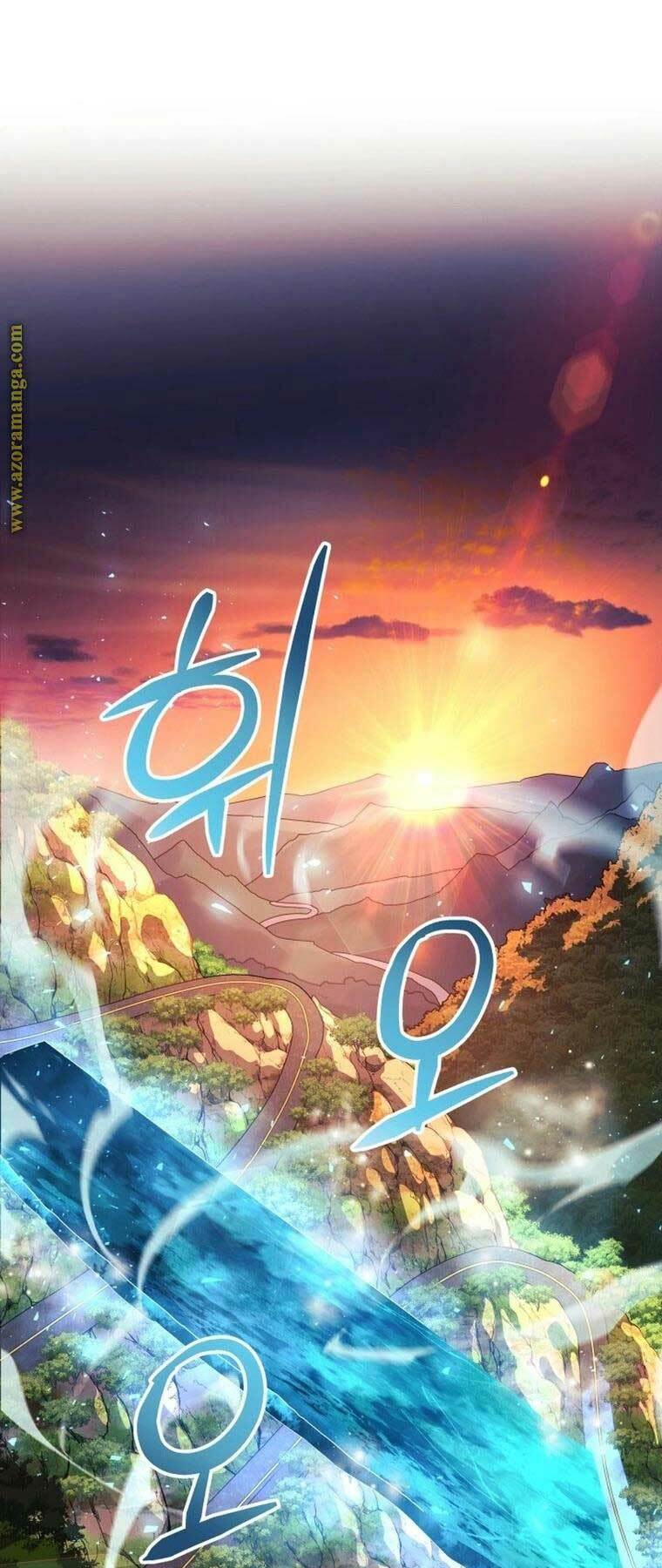 Con Gái Tôi Là Trùm Cuối Chapter 83 - Trang 2