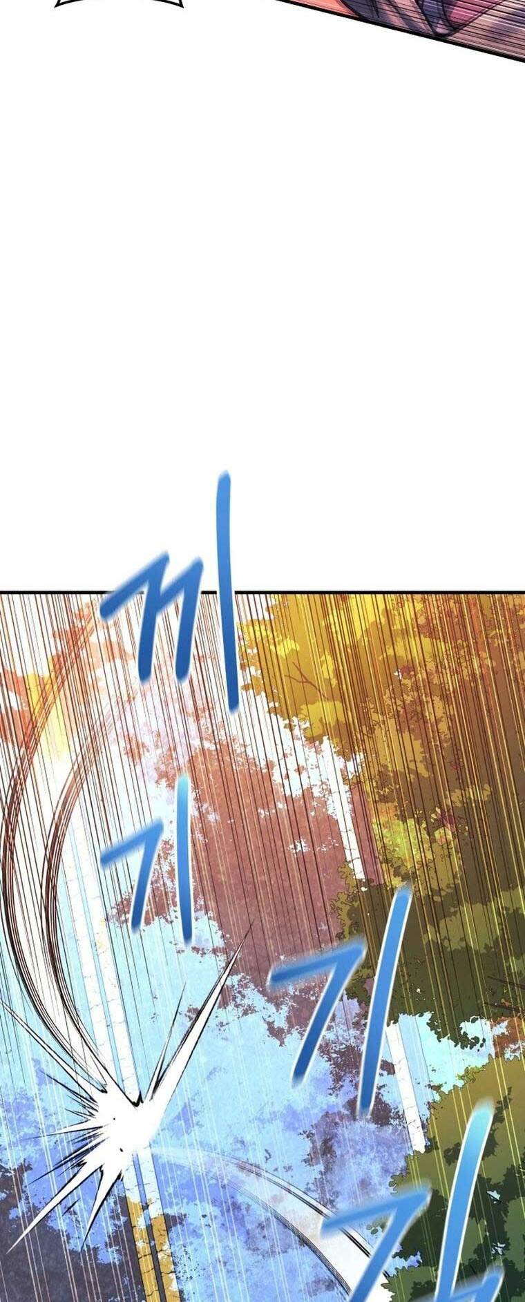 Con Gái Tôi Là Trùm Cuối Chapter 83 - Trang 2