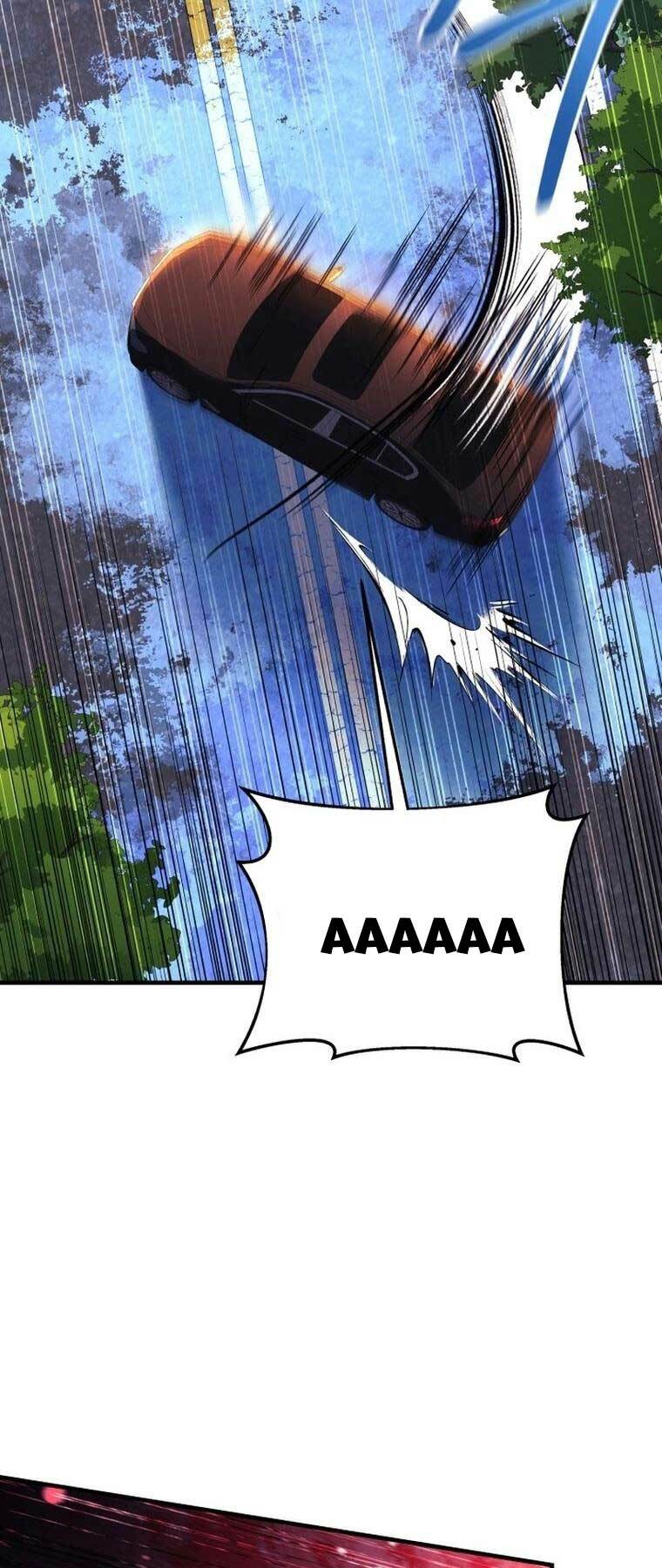 Con Gái Tôi Là Trùm Cuối Chapter 83 - Trang 2