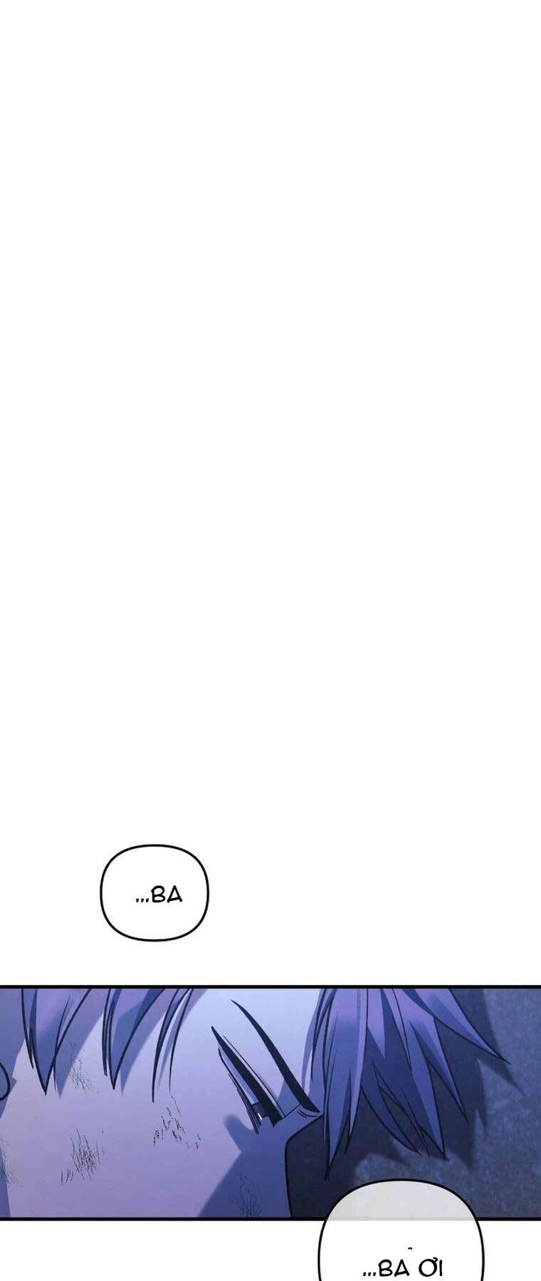 Con Gái Tôi Là Trùm Cuối Chapter 83 - Trang 2