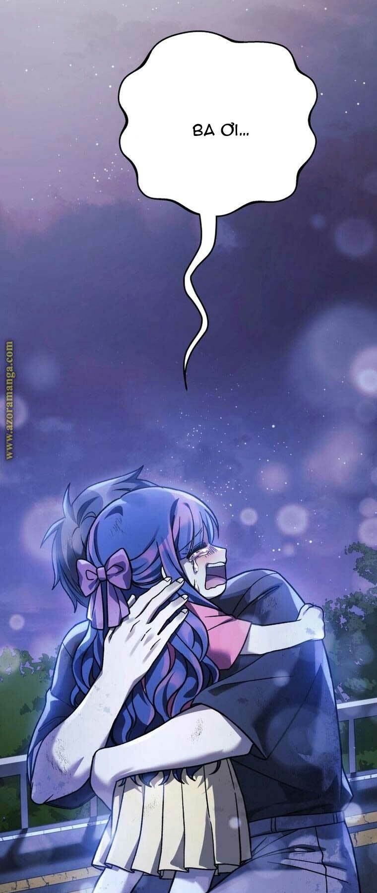 Con Gái Tôi Là Trùm Cuối Chapter 83 - Trang 2