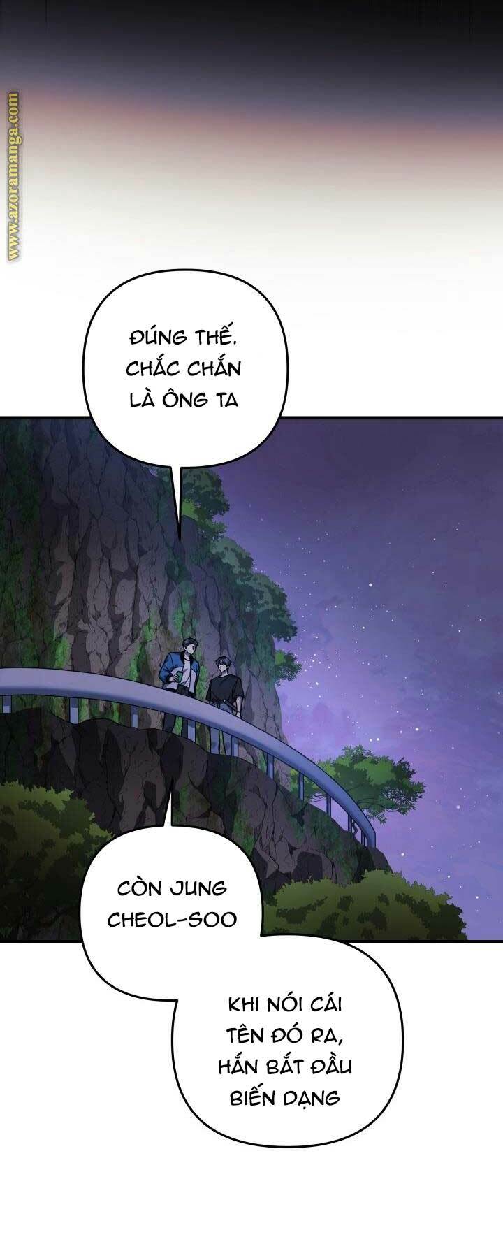 Con Gái Tôi Là Trùm Cuối Chapter 84 - Trang 2