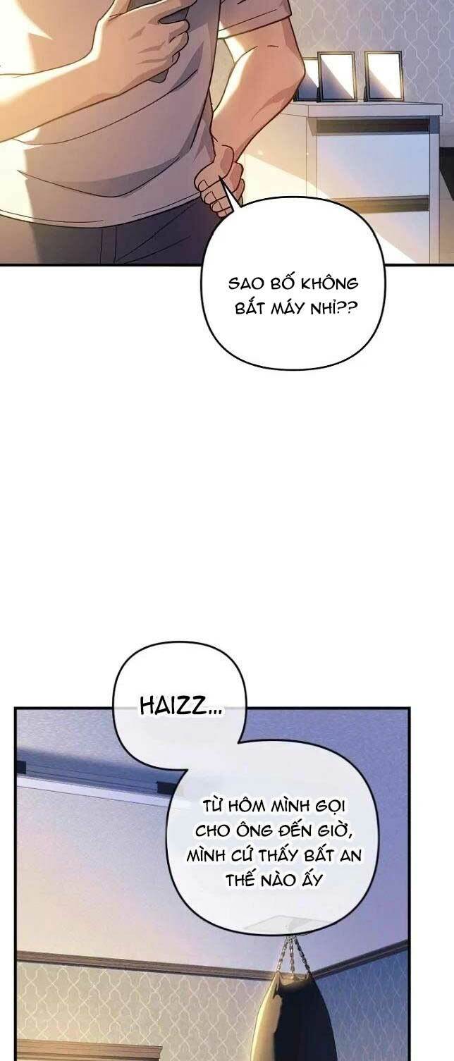 Con Gái Tôi Là Trùm Cuối Chapter 85 - Trang 2