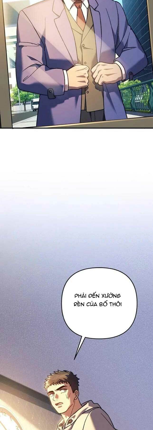 Con Gái Tôi Là Trùm Cuối Chapter 85 - Trang 2