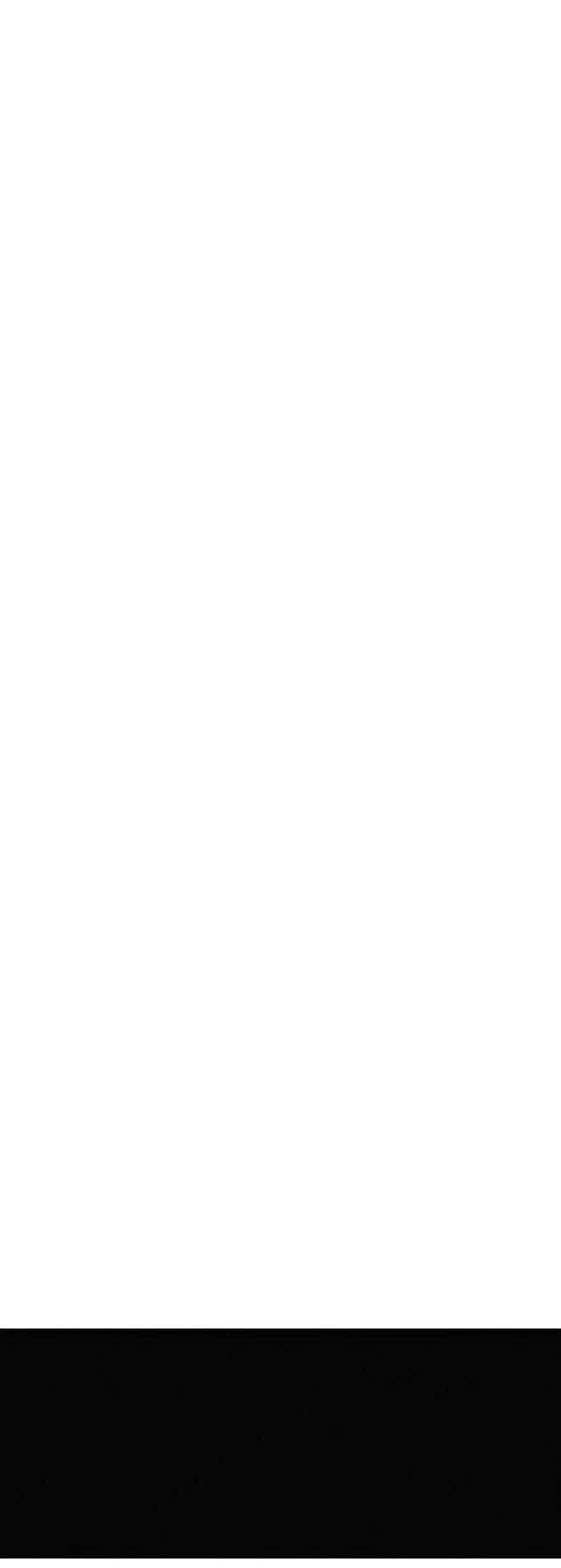 Con Gái Tôi Là Trùm Cuối Chapter 85 - Trang 2