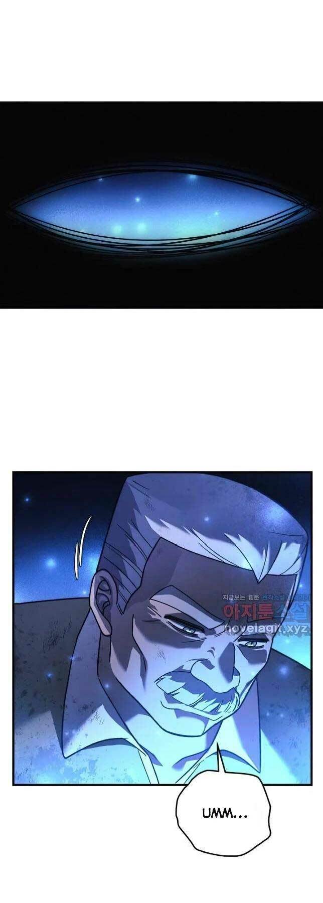 Con Gái Tôi Là Trùm Cuối Chapter 85 - Trang 2