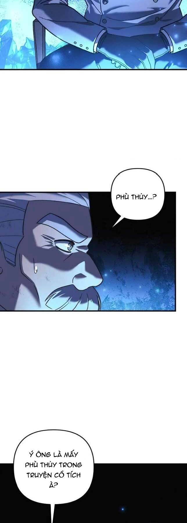 Con Gái Tôi Là Trùm Cuối Chapter 85 - Trang 2