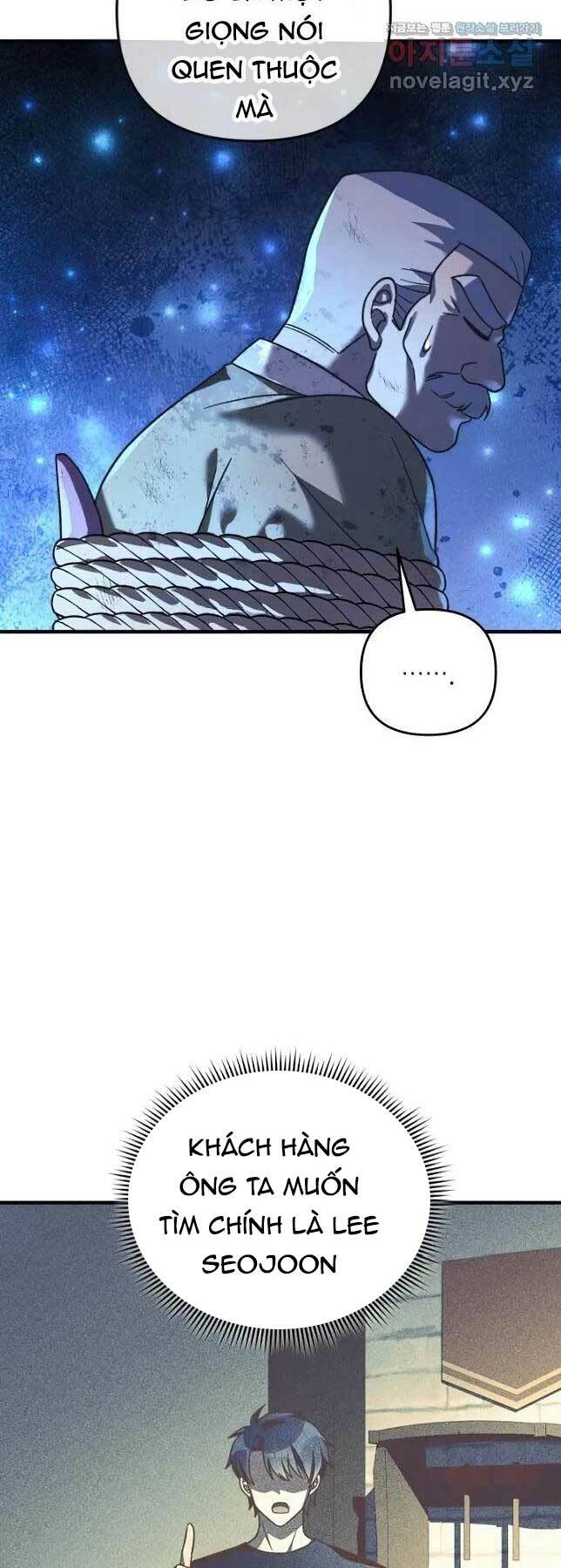 Con Gái Tôi Là Trùm Cuối Chapter 85 - Trang 2