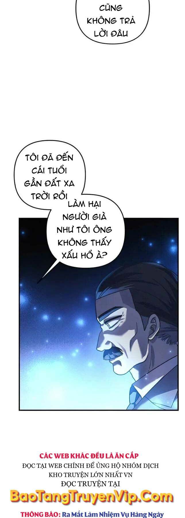 Con Gái Tôi Là Trùm Cuối Chapter 85 - Trang 2
