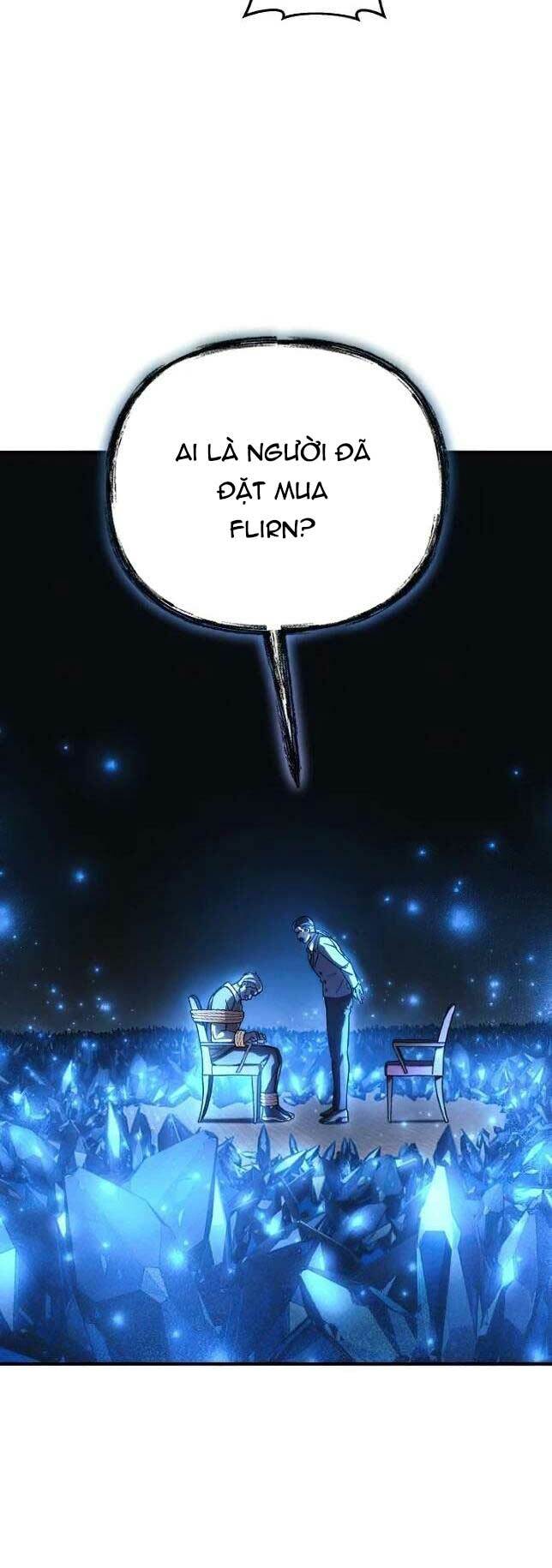 Con Gái Tôi Là Trùm Cuối Chapter 85 - Trang 2