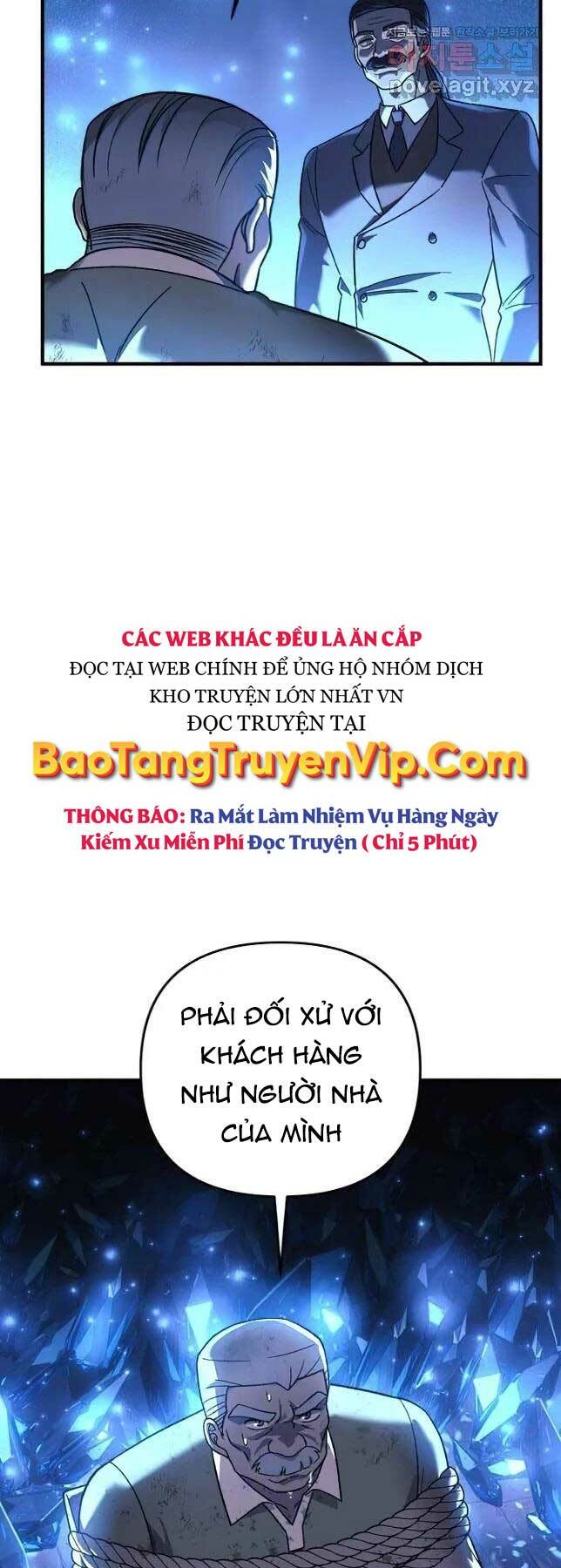 Con Gái Tôi Là Trùm Cuối Chapter 85 - Trang 2