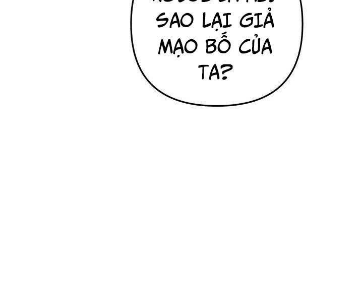 Con Gái Tôi Là Trùm Cuối Chapter 86 - Trang 2