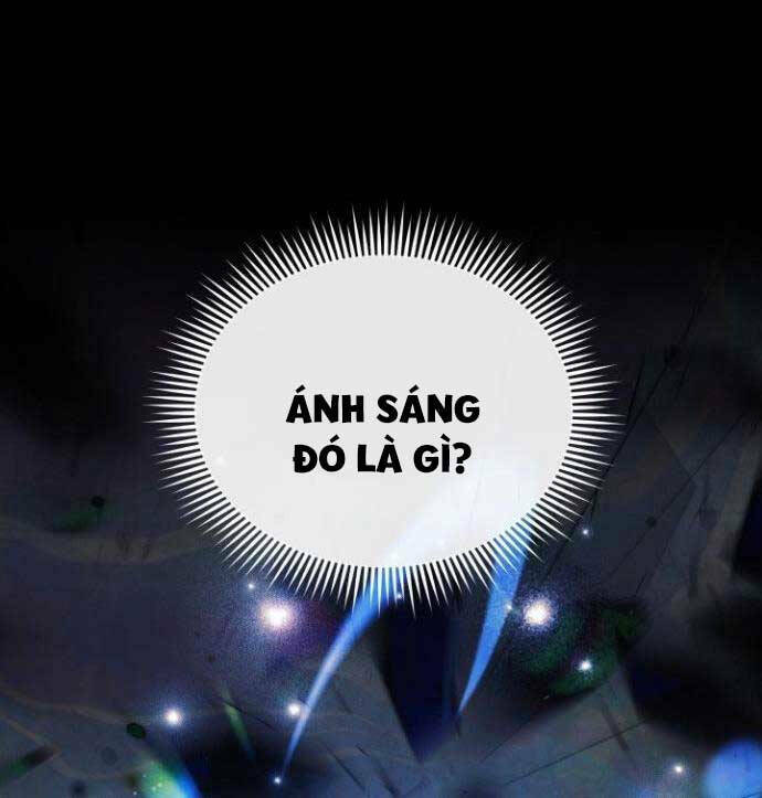 Con Gái Tôi Là Trùm Cuối Chapter 89 - Trang 2