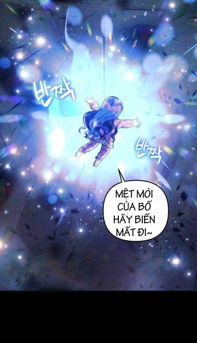 Con Gái Tôi Là Trùm Cuối Chapter 89 - Trang 2