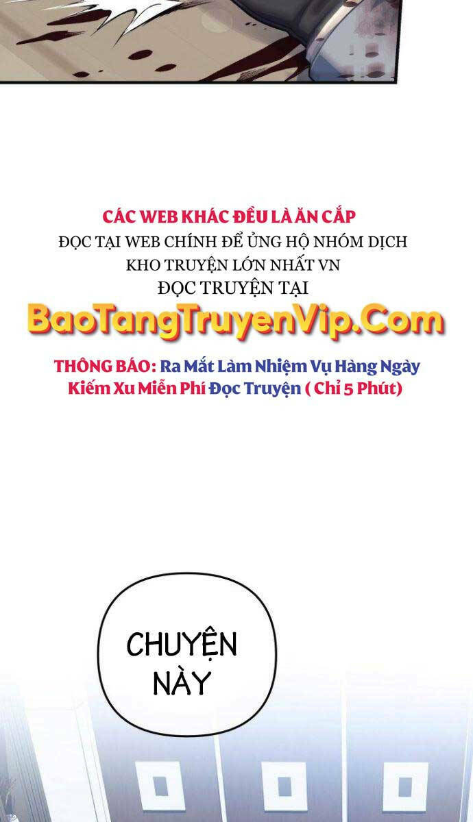 Con Gái Tôi Là Trùm Cuối Chapter 89 - Trang 2