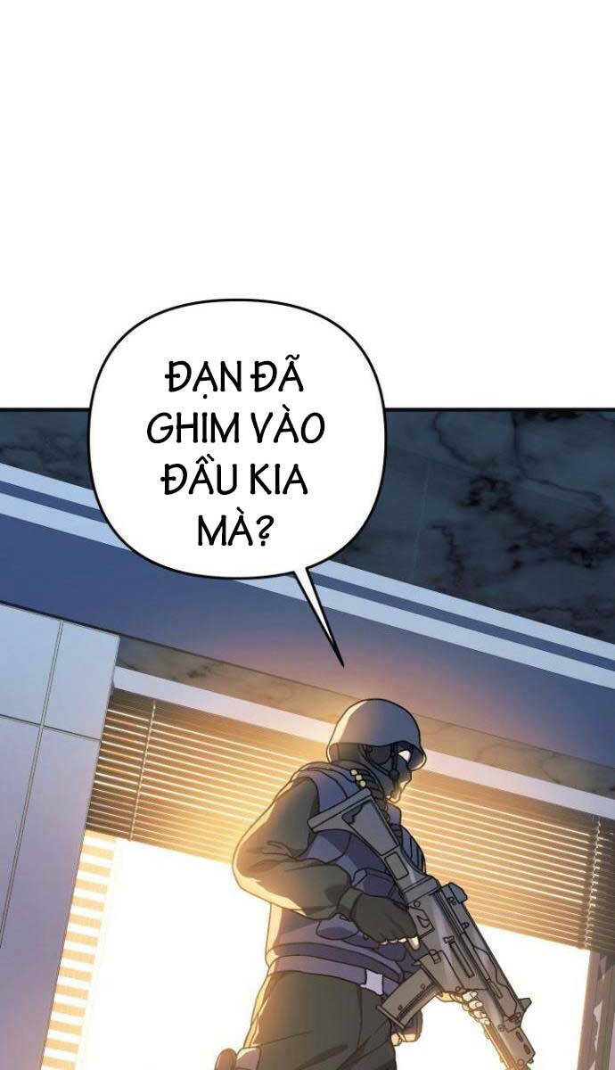 Con Gái Tôi Là Trùm Cuối Chapter 89 - Trang 2