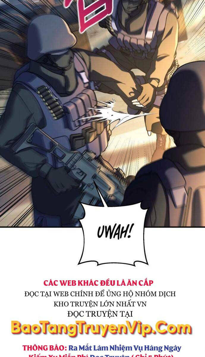 Con Gái Tôi Là Trùm Cuối Chapter 89 - Trang 2