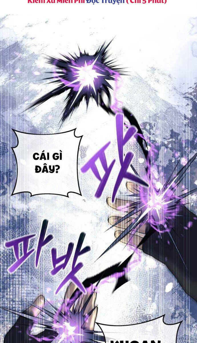 Con Gái Tôi Là Trùm Cuối Chapter 89 - Trang 2