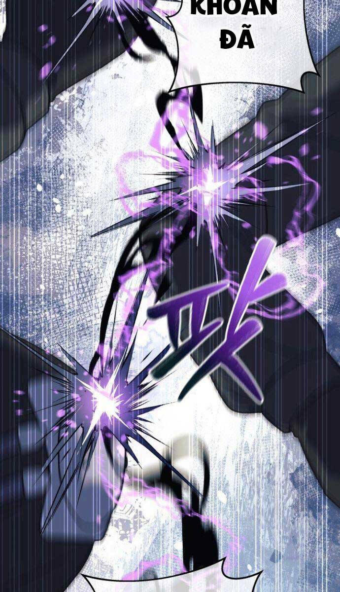 Con Gái Tôi Là Trùm Cuối Chapter 89 - Trang 2