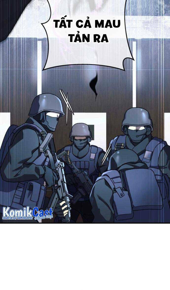 Con Gái Tôi Là Trùm Cuối Chapter 89 - Trang 2