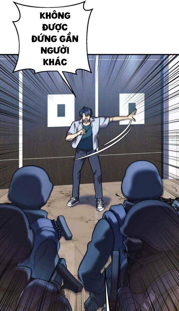 Con Gái Tôi Là Trùm Cuối Chapter 89 - Trang 2