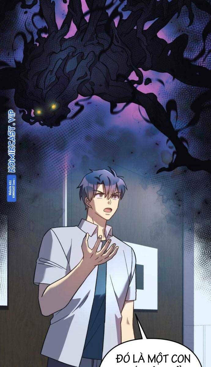 Con Gái Tôi Là Trùm Cuối Chapter 89 - Trang 2