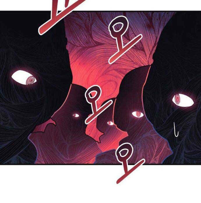 Con Gái Tôi Là Trùm Cuối Chapter 89 - Trang 2