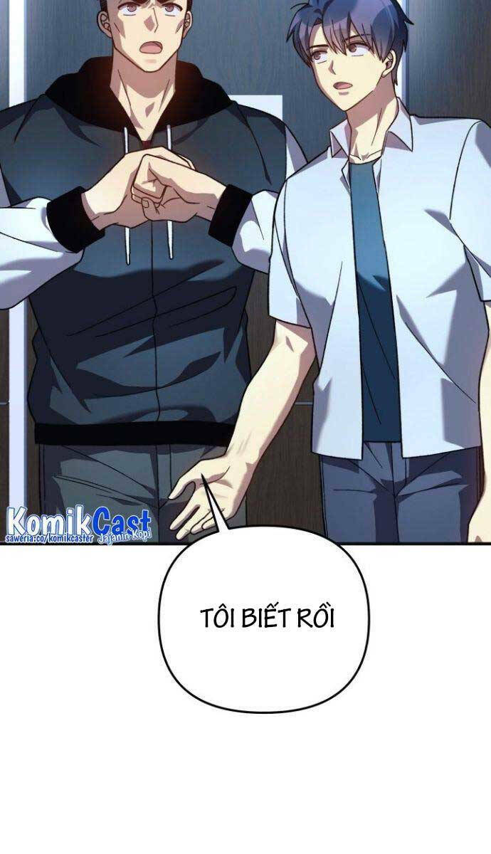 Con Gái Tôi Là Trùm Cuối Chapter 89 - Trang 2