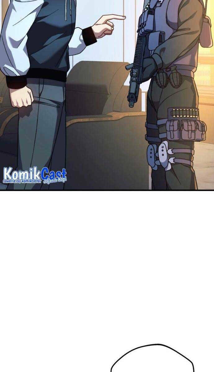 Con Gái Tôi Là Trùm Cuối Chapter 89 - Trang 2