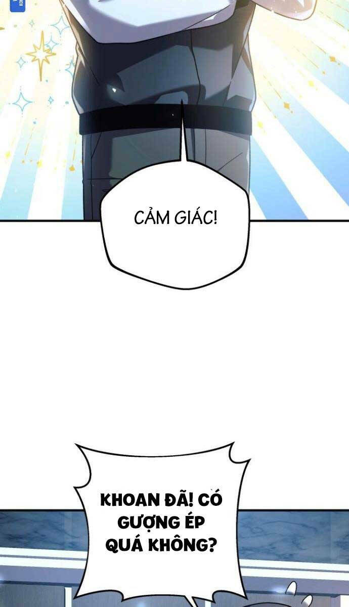 Con Gái Tôi Là Trùm Cuối Chapter 89 - Trang 2