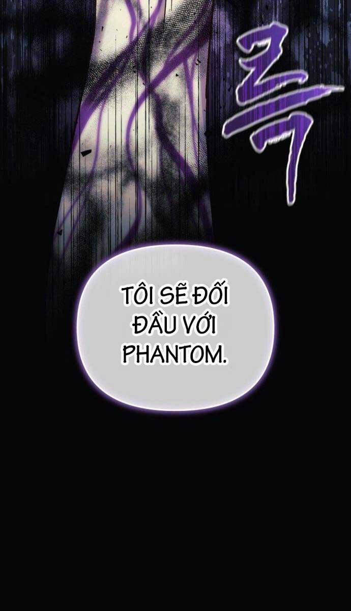 Con Gái Tôi Là Trùm Cuối Chapter 89 - Trang 2