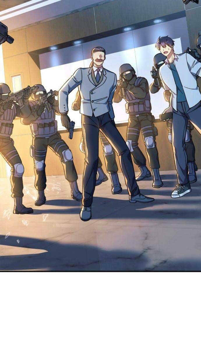 Con Gái Tôi Là Trùm Cuối Chapter 89 - Trang 2