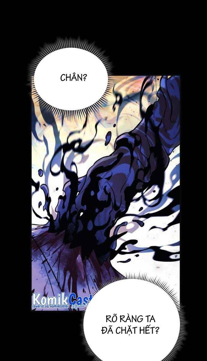 Con Gái Tôi Là Trùm Cuối Chapter 89 - Trang 2