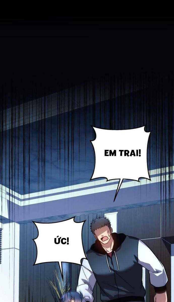 Con Gái Tôi Là Trùm Cuối Chapter 89 - Trang 2