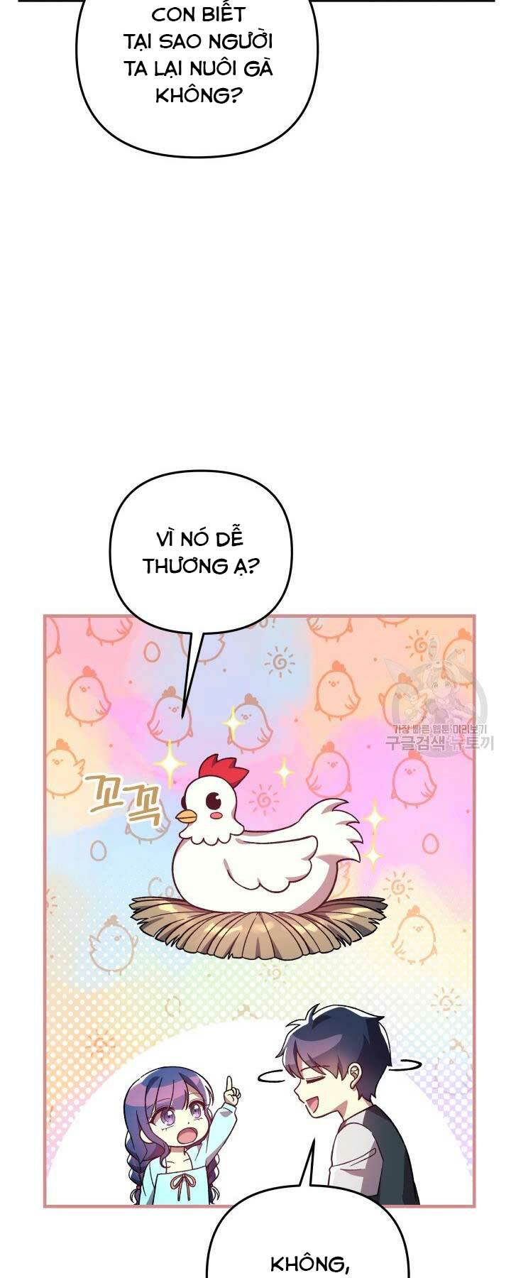 Con Gái Tôi Là Trùm Cuối Chapter 90 - Trang 2