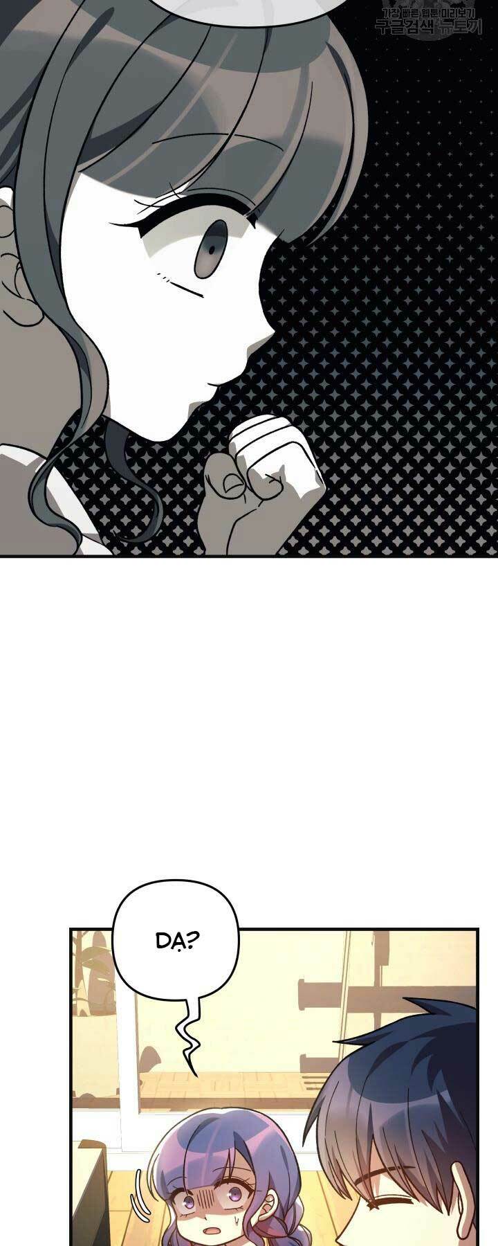 Con Gái Tôi Là Trùm Cuối Chapter 90 - Trang 2