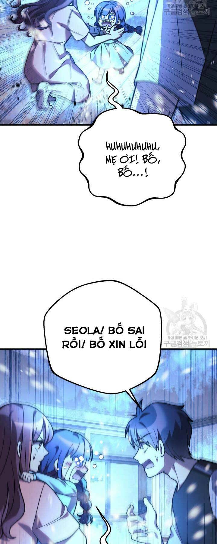 Con Gái Tôi Là Trùm Cuối Chapter 90 - Trang 2