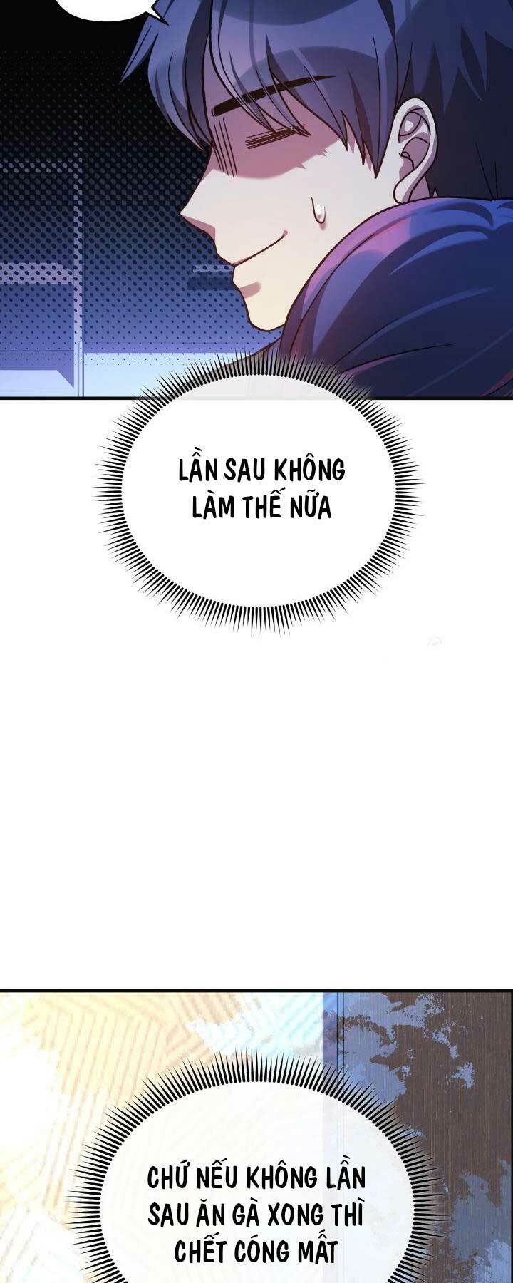 Con Gái Tôi Là Trùm Cuối Chapter 90 - Trang 2