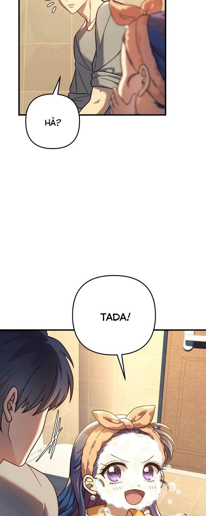 Con Gái Tôi Là Trùm Cuối Chapter 91 - Trang 2