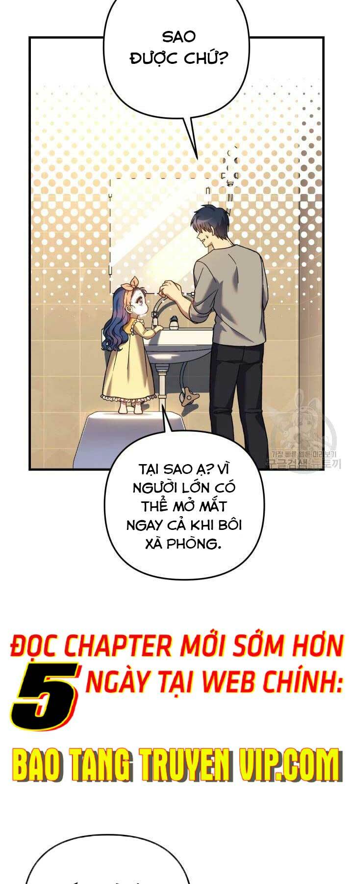 Con Gái Tôi Là Trùm Cuối Chapter 91 - Trang 2