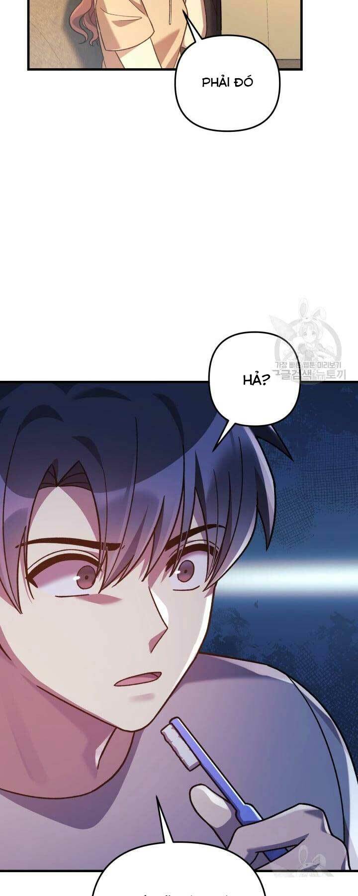 Con Gái Tôi Là Trùm Cuối Chapter 91 - Trang 2