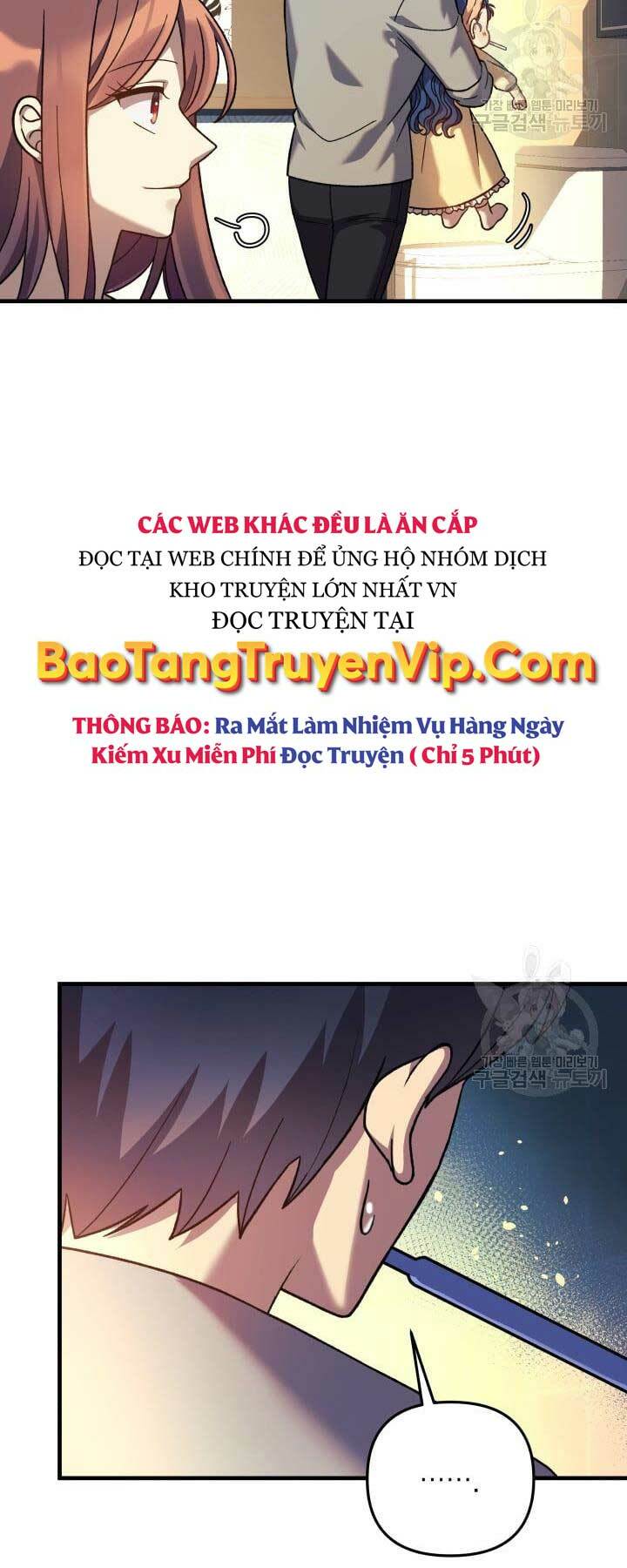 Con Gái Tôi Là Trùm Cuối Chapter 91 - Trang 2