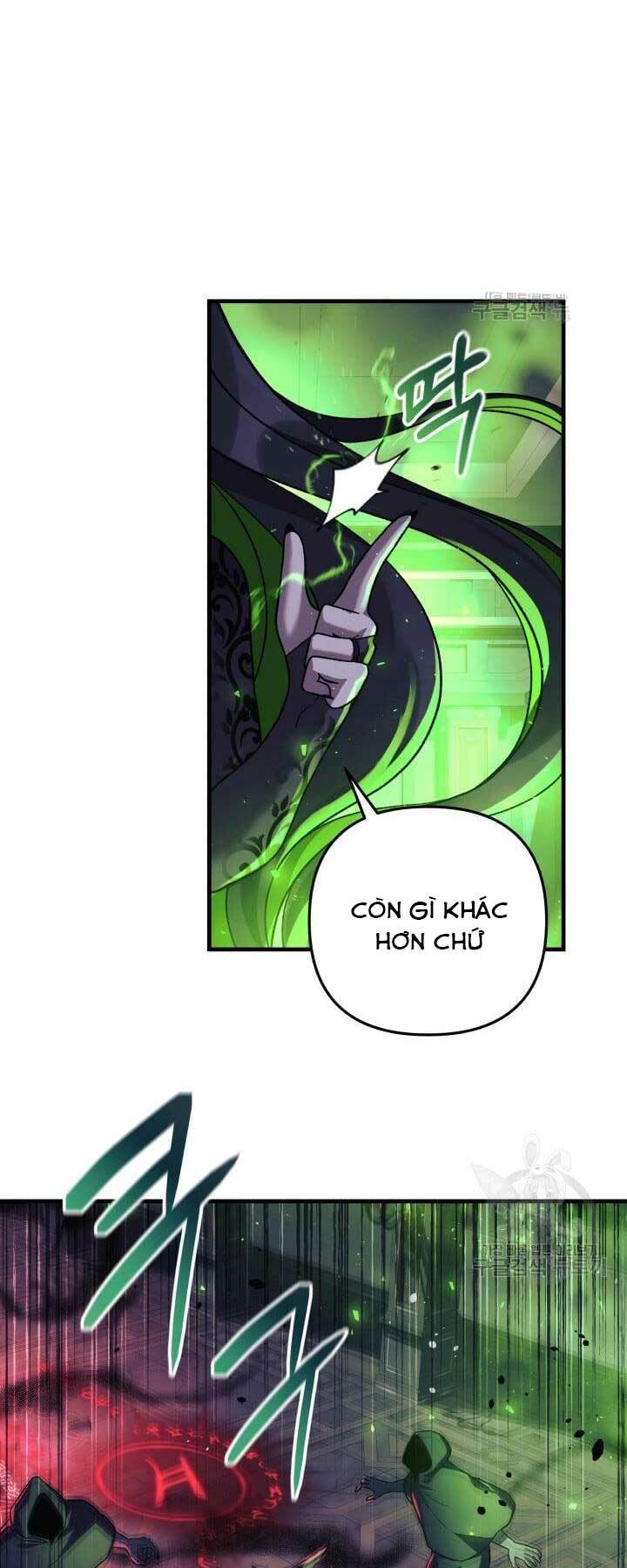 Con Gái Tôi Là Trùm Cuối Chapter 91 - Trang 2