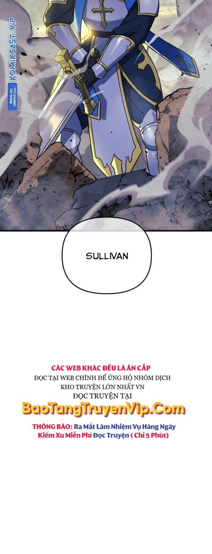 Con Gái Tôi Là Trùm Cuối Chapter 92 - Trang 2