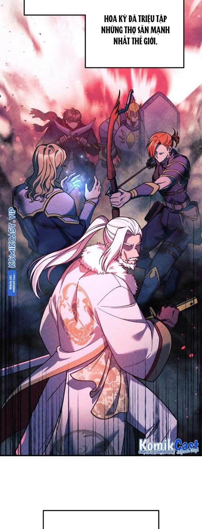 Con Gái Tôi Là Trùm Cuối Chapter 92 - Trang 2