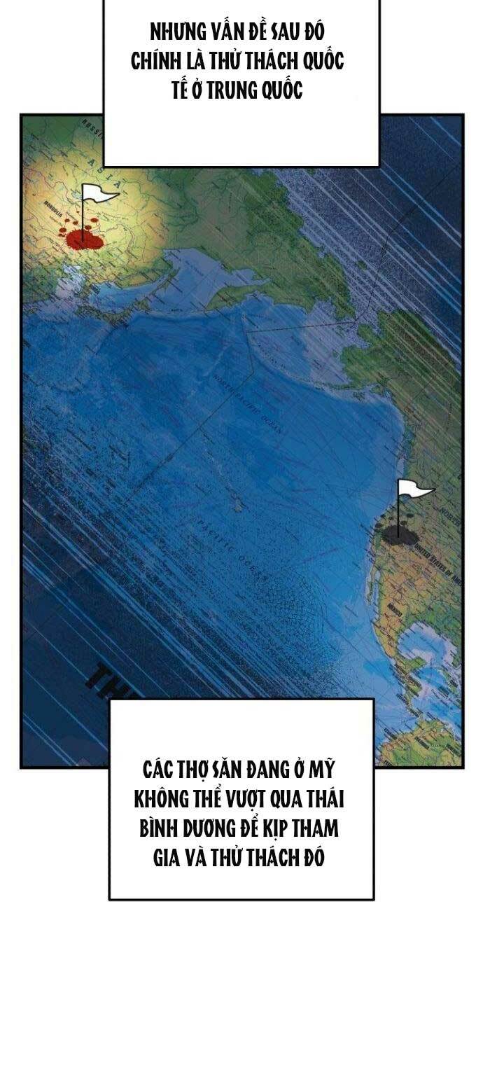 Con Gái Tôi Là Trùm Cuối Chapter 92 - Trang 2