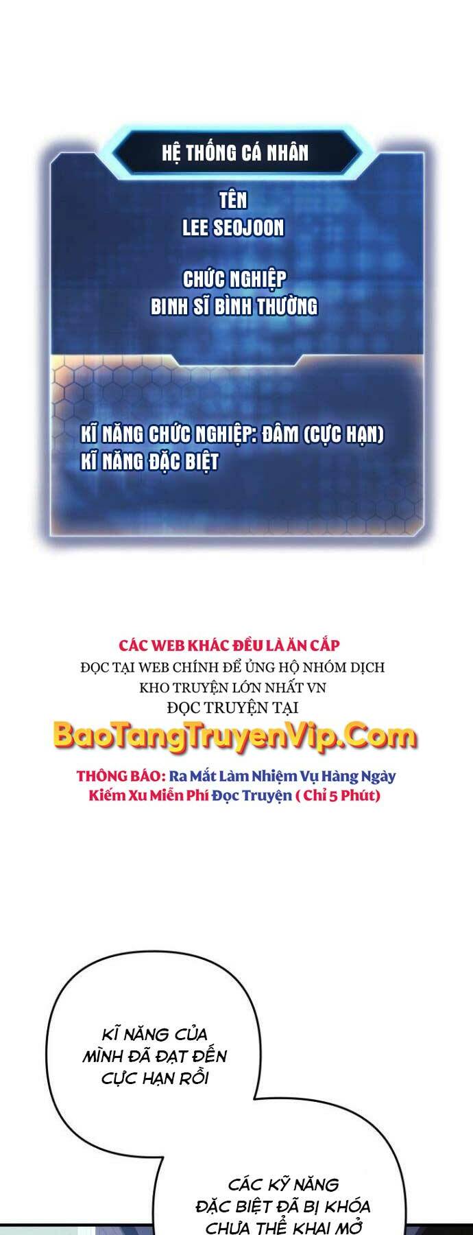 Con Gái Tôi Là Trùm Cuối Chapter 92 - Trang 2