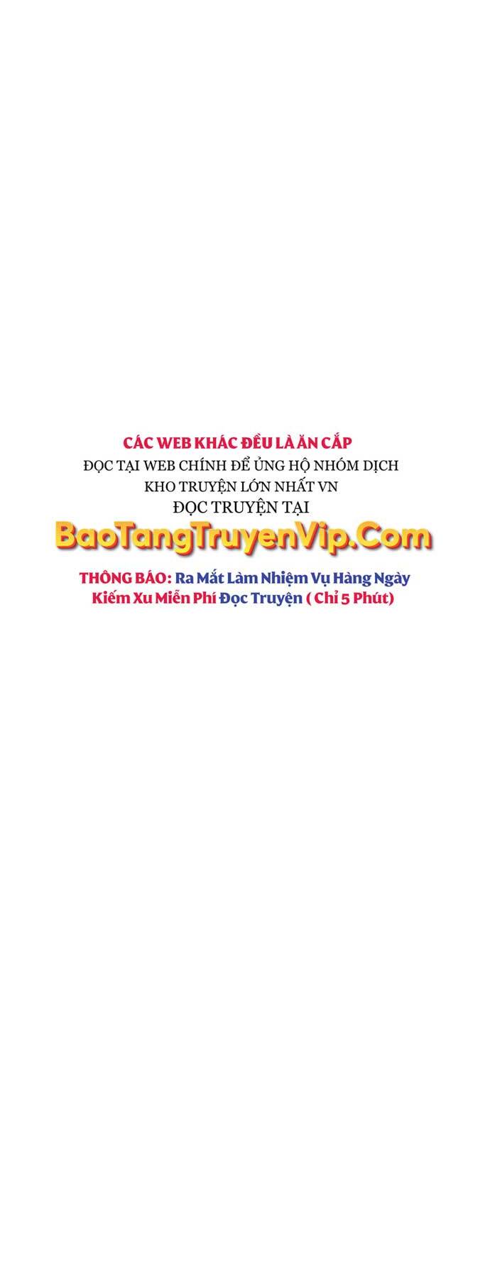 Con Gái Tôi Là Trùm Cuối Chapter 92 - Trang 2