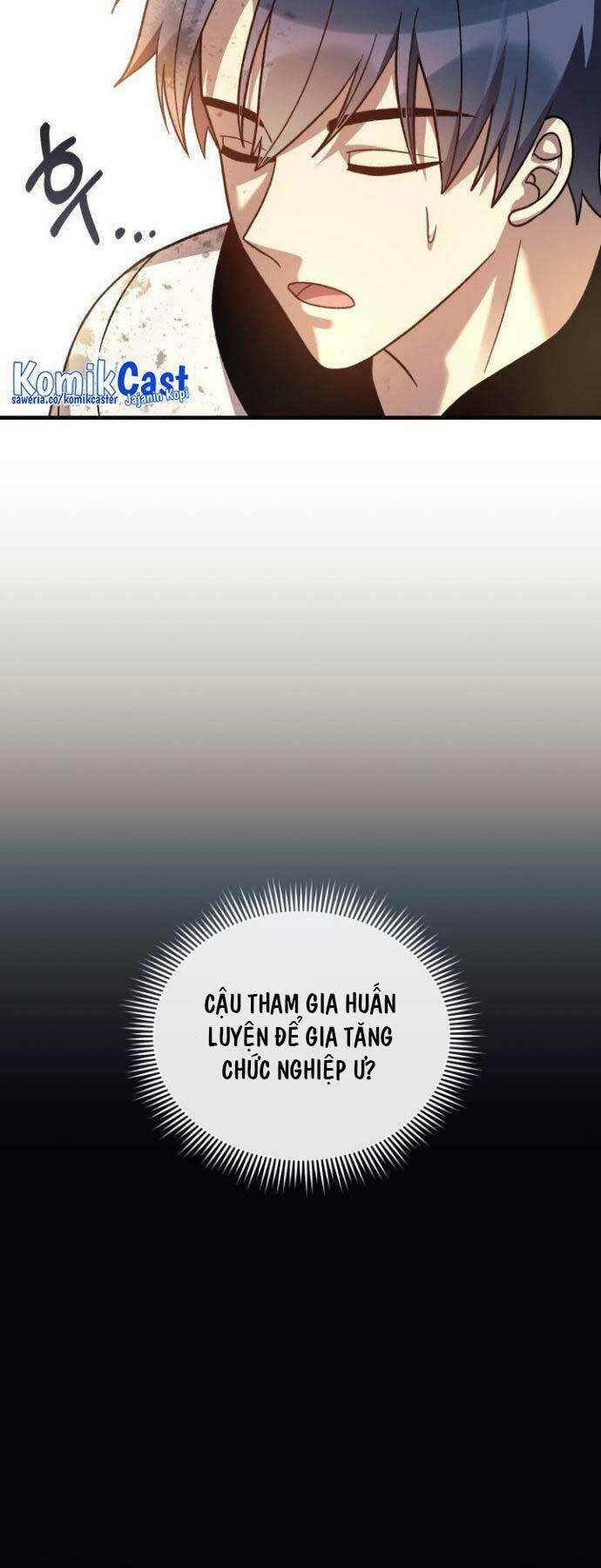 Con Gái Tôi Là Trùm Cuối Chapter 92 - Trang 2