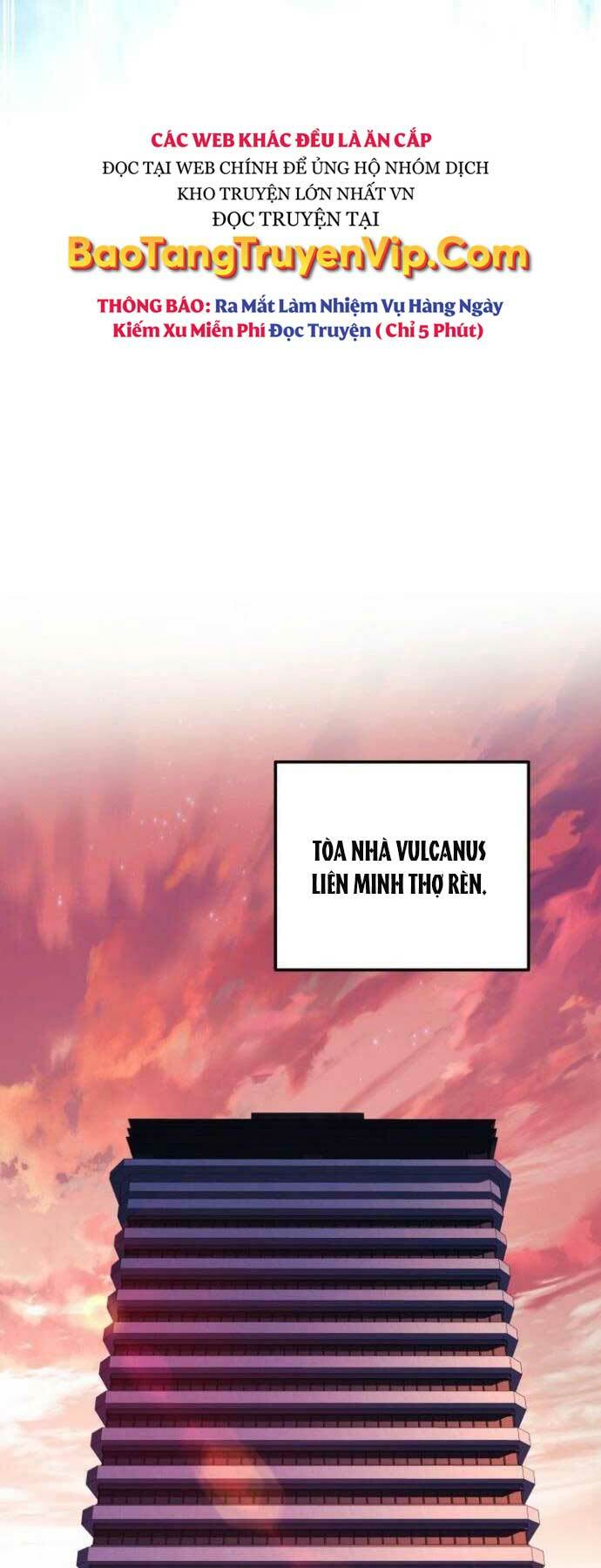 Con Gái Tôi Là Trùm Cuối Chapter 92 - Trang 2